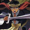 Shin Seikoku: La Wares (XSX) game cover art