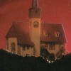 The Shinri Game 3 (XSX) game cover art