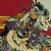 Shogi Saikyou (XSX) game cover art