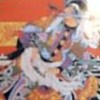 Shogi Saikyou II: Jissen Taikyoku Hen artwork