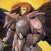 Silva Saga II: The Legend of Light and Darkness (XSX) game cover art
