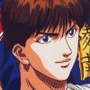 Slam Dunk 2: IH Yosen Kanzenban!! (XSX) game cover art