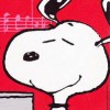 Snoopy Concert (XSX) game cover art