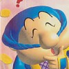 Soreyuke Ebisumaru Karakuri: Meiro Kieta Goemon no Nazo (XSX) game cover art