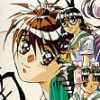 Sotsugyou Bangai Hen: Nee Mahjong Shiyo! (XSX) game cover art