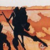 Soul & Sword (XSX) game cover art