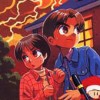 Sound Novel Tsukuru (XSX) game cover art