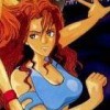 Stardust Suplex (XSX) game cover art