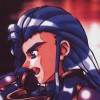 Sugoroku Ginga Senki (XSX) game cover art