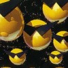 Supapoon DX (XSX) game cover art