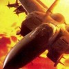 Super Air Diver 2 (XSX) game cover art