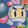 Super Bomberman 3 artwork