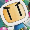 Super Bomberman 5 artwork