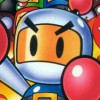 Super Bomberman: Panic Bomber W (XSX) game cover art