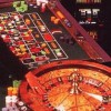Super Casino 2 (XSX) game cover art