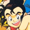 Super Chinese World 3: Chou Jigen Daisakusen (XSX) game cover art