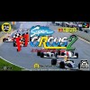 Super F-1 Circus 2 (XSX) game cover art