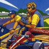 Super Family Circuit (XSX) game cover art