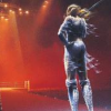 Super Fire ProWrestling: Queen's Special (XSX) game cover art