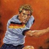 Super Formation Soccer II artwork