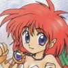 Super Gussun Oyoyo 2 (XSX) game cover art