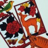 Super Hanafuda 2 (XSX) game cover art