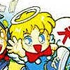 Super Jinsei Game 2 (XSX) game cover art