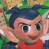Super Jinsei Game 3 (XSX) game cover art