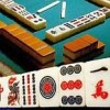 Super Mahjong 2: Honkaku 4Jin Uchi (XSX) game cover art