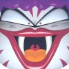 Super Momotarou Dentetsu III (XSX) game cover art