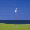Super Naxat Open: Golf de Shoubu da! Dorabocchan (XSX) game cover art