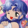 Super Nazo Puyo Tsuu: Rulue no Tetsuwan Hanjyouki (XSX) game cover art