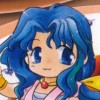 Super Nazo Puyo: Rulue no Roux (XSX) game cover art