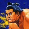 Super Oozumou Netsusen Dai-Ichiban (XSX) game cover art