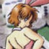 Super Pachi-Slot Mahjong (XSX) game cover art