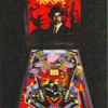 Super Pinball 2: The Amazing Odyssey (XSX) game cover art