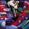 Super Professional Baseball II (XSX) game cover art