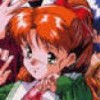 Super Real Mahjong PIV (XSX) game cover art