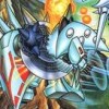 Super Robot Taisen EX (XSX) game cover art
