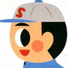 Super Soukoban (XSX) game cover art