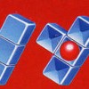 Super Tetris 2 + Bombliss (XSX) game cover art