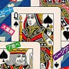 Super Trump Collection (XSX) game cover art