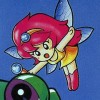 Super Wagyan Land (XSX) game cover art