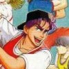 Sutobasu Yarou Shou (XSX) game cover art