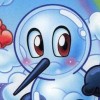 Sutte Hakkun (XSX) game cover art