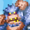 Super Thor Quest (XSX) game cover art