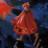 Terranigma (SNES) artwork