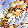 Tales of Phantasia (SNES)