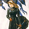 Tactics Ogre: Let Us Cling Together artwork