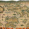 Treasure Hunter G (XSX) game cover art